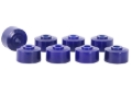 Picture of Superpro SPR Ball Joint Kits - SPF1111K