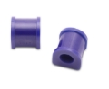 Picture of Superpro SPR Bushings-Sway Bar Sway Bar Bushings - SPF1117-20K