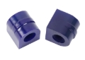 Picture of Superpro SPR Bushings-Sway Bar Sway Bar Bushings - SPF1108-18K