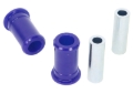 Picture of Superpro SPR Bushings-Control Arm Front Bushing Kits - SPF1109K