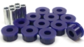 Picture of Superpro SPR Bushings-Control Arm Bushing Kits - SPF1127K
