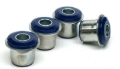 Picture of Superpro SPR Bushings-Control Arm Front Bushing Kits - SPF1128K
