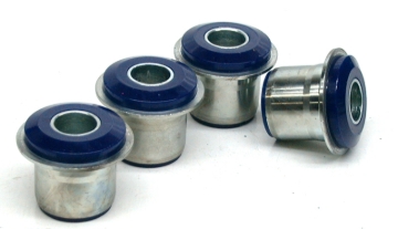 Picture of Superpro SPR Bushings-Control Arm Front Bushing Kits - SPF1128K