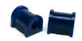 Picture of Superpro SPR Bushings-Sway Bar Front Sway Bar Bushings - SPF1131-18K