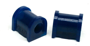 Picture of Superpro SPR Bushings-Sway Bar Front Sway Bar Bushings - SPF1131-18K