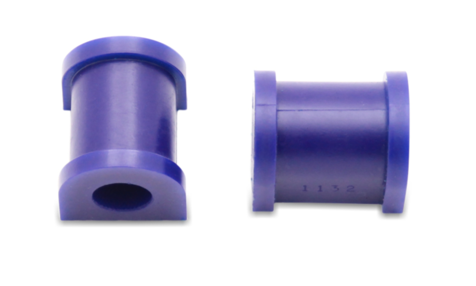 Picture of Superpro SPR Bushings-Sway Bar Sway Bar Bushings - SPF1132-15K