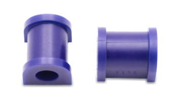 Picture of Superpro SPR Bushings-Sway Bar Sway Bar Bushings - SPF1132-15K