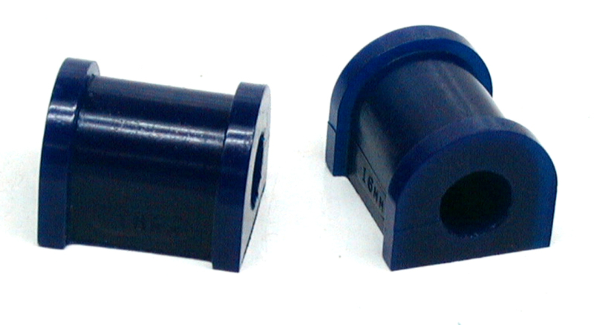 Picture of Superpro SPR Bushings-Sway Bar Sway Bar Bushings - SPF1132-16K