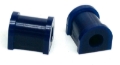 Picture of Superpro SPR Bushings-Sway Bar Sway Bar Bushings - SPF1132-17K