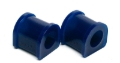 Picture of Superpro SPR Bushings-Sway Bar Sway Bar Bushings - SPF1117-26K