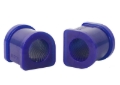 Picture of Superpro SPR Bushings-Sway Bar Front Sway Bar Bushings - SPF1117-25K