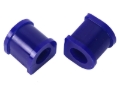 Picture of Superpro SPR Bushings-Sway Bar Sway Bar Bushings - SPF1117-23K