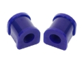 Picture of Superpro SPR Bushings-Sway Bar Sway Bar Bushings - SPF1117-20K