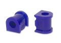 Picture of Superpro SPR Bushings-Sway Bar Front Sway Bar Bushings - SPF1131-18K