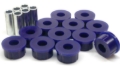 Picture of Superpro SPR Bushings-Control Arm Bushing Kits - SPF1127K