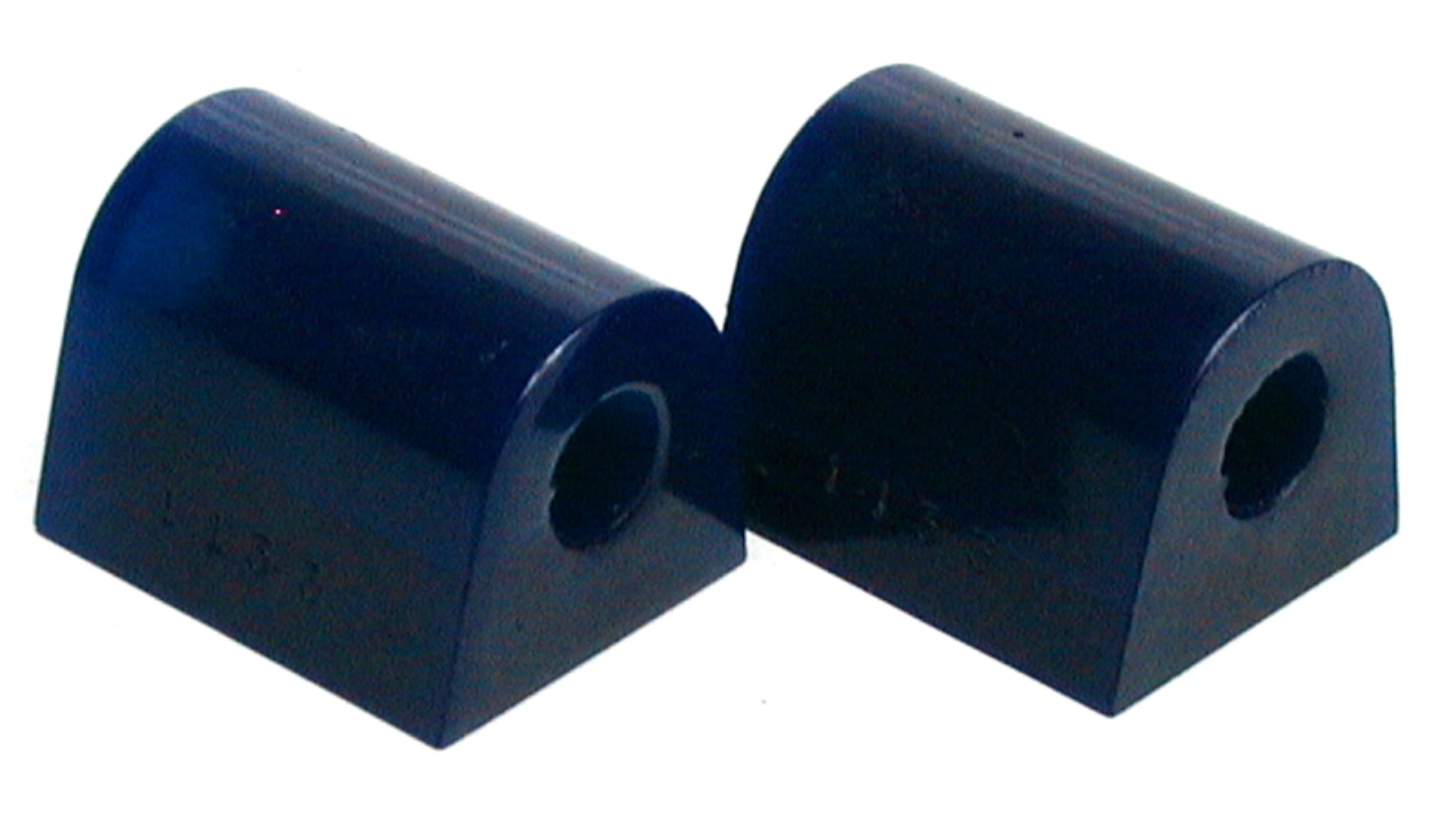 Picture of Superpro SPR Bushings-Sway Bar Front Sway Bar Bushings - SPF1133-19K