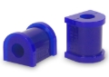 Picture of Superpro SPR Bushings-Sway Bar Sway Bar Bushings - SPF1132-15K
