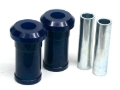 Picture of Superpro SPR Bushings-Control Arm Bushing Kits - SPF1129K