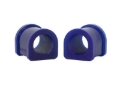 Picture of Superpro SPR Bushings-Sway Bar Sway Bar Bushings - SPF1117-27K