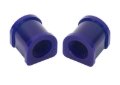 Picture of Superpro SPR Bushings-Sway Bar Sway Bar Bushings - SPF1117-26K