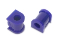Picture of Superpro SPR Bushings-Sway Bar Front Sway Bar Bushings - SPF1131-18K