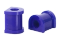 Picture of Superpro SPR Bushings-Sway Bar Sway Bar Bushings - SPF1132-17K