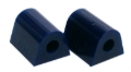 Picture of Superpro SPR Bushings-Sway Bar Front Sway Bar Bushings - SPF1137-15.5K