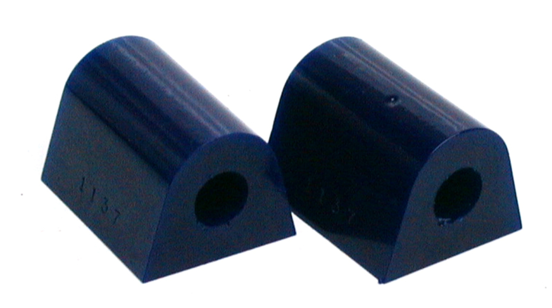 Picture of Superpro SPR Bushings-Sway Bar Front Sway Bar Bushings - SPF1137-15.5K
