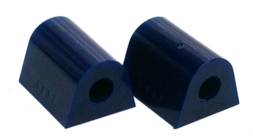 Picture of Superpro SPR Bushings-Sway Bar Front Sway Bar Bushings - SPF1137-22K