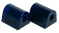 Picture of Superpro SPR Bushings-Sway Bar Front Sway Bar Bushings - SPF1133-22K