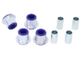 Picture of Superpro SPR Bushings-Control Arm Front Bushing Kits - SPF1128K