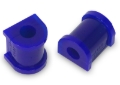 Picture of Superpro SPR Bushings-Sway Bar Sway Bar Bushings - SPF1132-15K