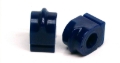Picture of Superpro SPR Bushings-Sway Bar Sway Bar Bushings - SPF1151-20K