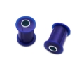 Picture of Superpro SPR Bushings-Leaf Spring Rear Bushing Kits - SPF1163K