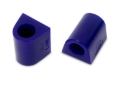 Picture of Superpro SPR Bushings-Sway Bar Front Sway Bar Bushings - SPF1133-21K