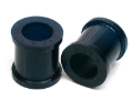 Picture of Superpro SPR Bushings-Sway Bar Sway Bar Bushings - SPF1169-23K
