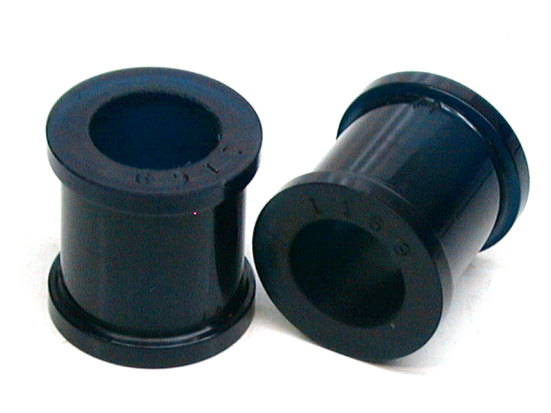 Picture of Superpro SPR Bushings-Sway Bar Sway Bar Bushings - SPF1169-23K