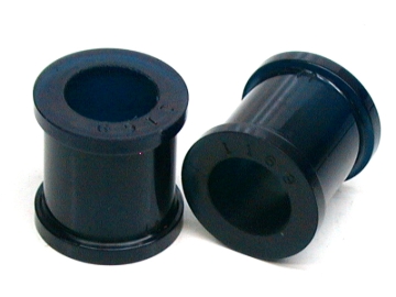 Picture of Superpro SPR Bushings-Sway Bar Sway Bar Bushings - SPF1169-23K