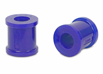 Picture of Superpro SPR Ball Joint Kits Front - SPF1169-20K