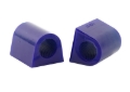 Picture of Superpro SPR Bushings-Sway Bar Front Sway Bar Bushings - SPF1133-22K