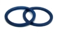 Picture of Superpro SPR Bushings-Spring Front Spring Insulators - SPF1183K