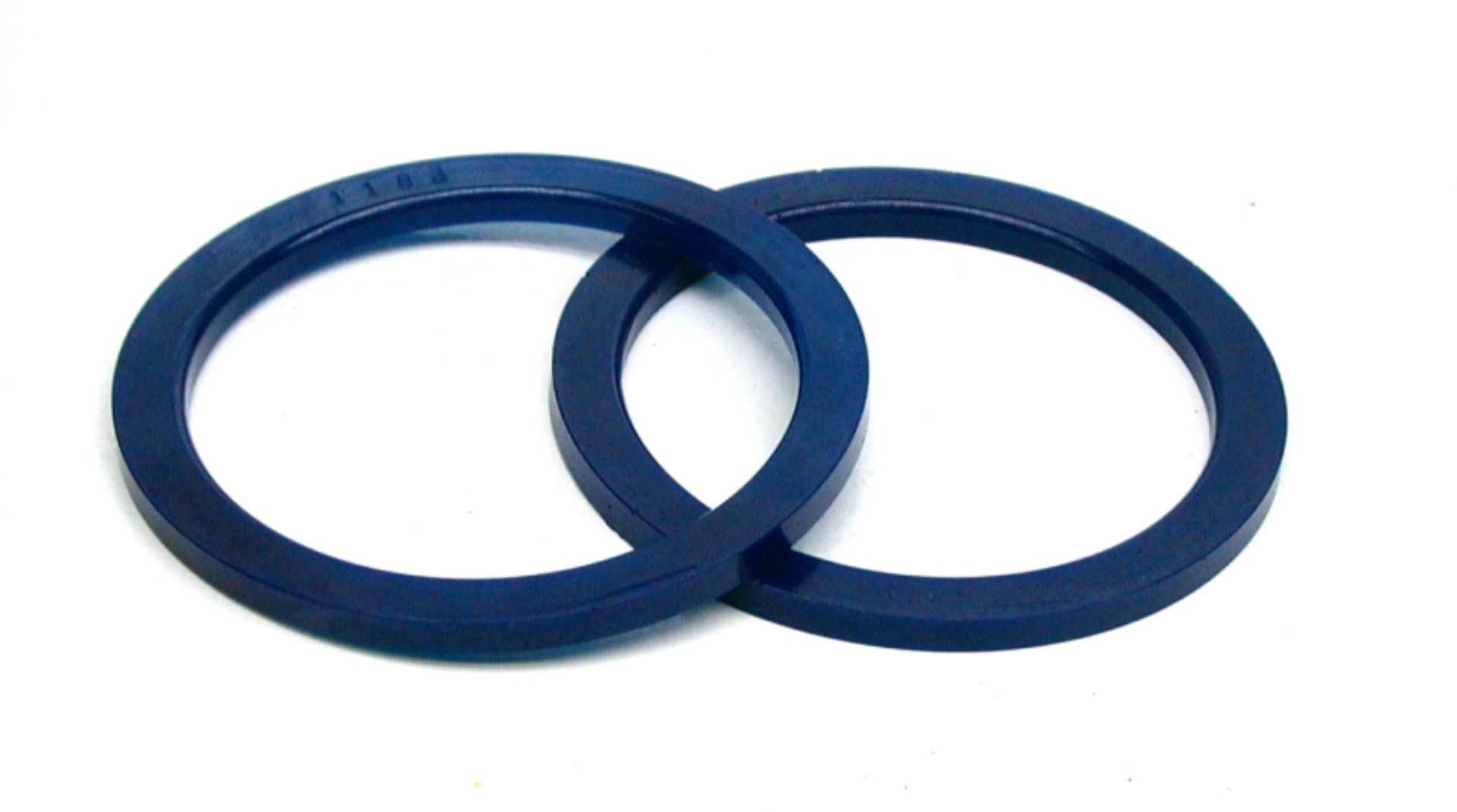 Picture of Superpro SPR Bushings-Spring Front Spring Insulators - SPF1183K