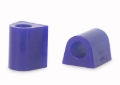 Picture of Superpro SPR Bushings-Sway Bar Front Sway Bar Bushings - SPF1133-19K