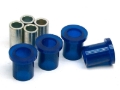 Picture of Superpro SPR Bushings-Control Arm Rear Bushing Kits - SPF1172K