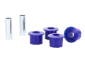 Picture of Superpro SPR Bushings-Leaf Spring Rear Bushing Kits - SPF1163K