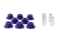 Picture of Superpro SPR Bushings-Shock Front Bushing Kits - SPF1186XK