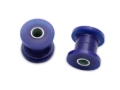 Picture of Superpro SPR Bushings-Sway Bar Sway Bar Bushings - SPF1186K