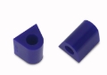 Picture of Superpro SPR Bushings-Sway Bar Front Sway Bar Bushings - SPF1137-17.5K