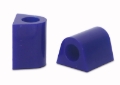 Picture of Superpro SPR Bushings-Sway Bar Front Sway Bar Bushings - SPF1137-19K