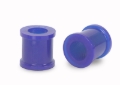 Picture of Superpro SPR Bushings-Sway Bar Sway Bar Bushings - SPF1169-23K